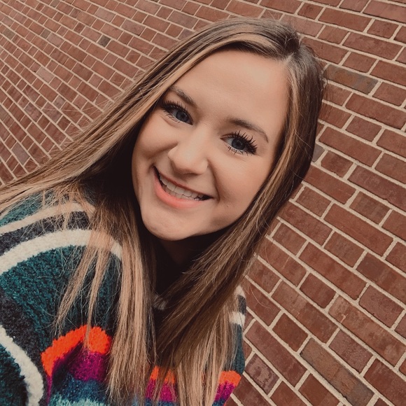 kaelyn_thompson